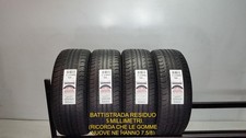 Gomme usate 195 usato  Comiso