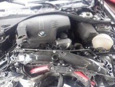 Case awd fits for sale  Chehalis