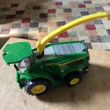 Britains ertl john for sale  BOSTON