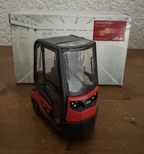 elektroschlepper gebraucht kaufen elektroschlepper gebraucht kaufen  Mannheim