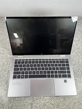Elitebook x360 1040 for sale  Saint Petersburg