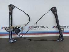 Bmw series 1998 for sale  DARWEN
