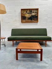 Vintage danish peter for sale  CARDIFF