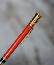 Stylo porte mines d'occasion Stylo porte mines d'occasion  Paris IX