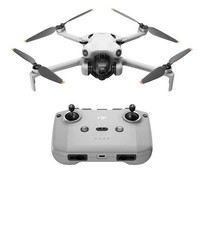 Dji mini pro usato  Spedire a Italy