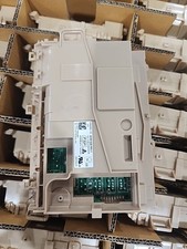 New oem whirlpool for sale  Seminole