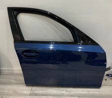 Bmw g20 series for sale  GREENFORD