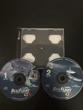 Great planes real for sale  Gray