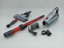 Black decker bhfe620j gebraucht kaufen  Deutschland
