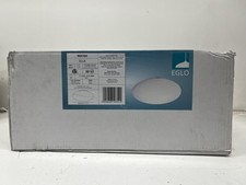 Eglo ella light for sale  Anderson