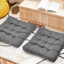 55cm cushion square for sale  MANCHESTER