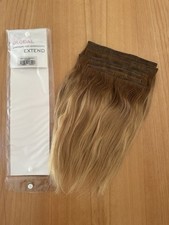 echthaar extensions clip gebraucht kaufen echthaar extensions clip gebraucht kaufen München