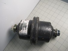 Conjunto de rolos Berco BC2447 7013575 NOVO com manuseio comprar usado  Enviando para Brazil