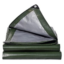 Epfhr tarpaulin waterproof for sale  UK