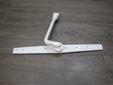 Sprüharm mitte geschirrkorb gebraucht kaufen Sprüharm mitte geschirrkorb gebraucht kaufen  Berlin