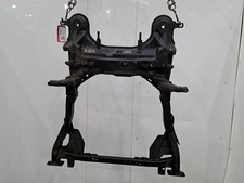 2014 vauxhall mokka for sale 2014 vauxhall mokka for sale  POOLE