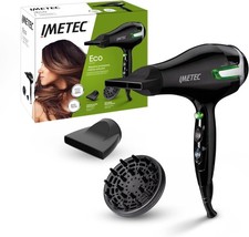 Imetec eco se91000 usato  Lanciano