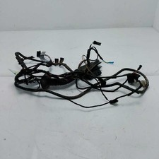 Cablaggio impianto elettrico usato  Mineo