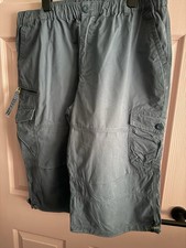 Cotton traders men for sale  DURHAM
