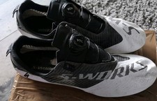 Works specialized recon for sale  FALKIRK