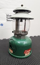 Vintage 1970 coleman for sale  Moseley