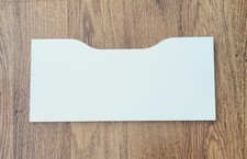 Ikea alex file for sale  Itasca