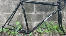 Surly pacer 54cm for sale  San Antonio