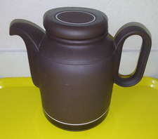 Hornsea england lancaster for sale  TURRIFF