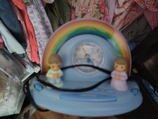 Precious moments prayer for sale  Wilmington