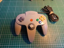 Manette jeu officielle d'occasion  Montmorency