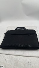 Samsonite black laptop for sale  Peoria