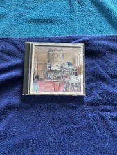 Audio cccp fedeli usato  Italia
