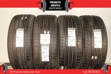 Pneumatici 255 bridgestone usato  Pesaro