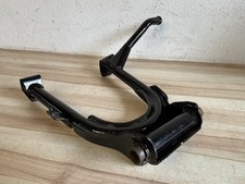 stands honda for sale stands honda for sale NOTTINGHAM