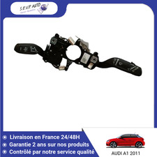 futaba 4pk d'occasion futaba 4pk d'occasion  Saint-Quentin