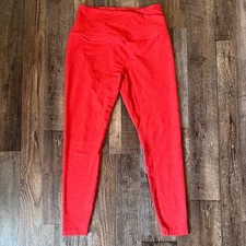 Beyond yoga powerbeyond for sale  Whitehall