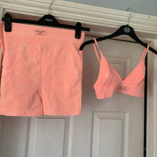 Primark girls ladies for sale  GILLINGHAM