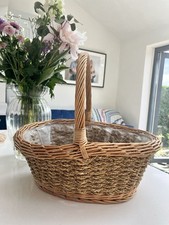 Vintage hand made for sale  MACCLESFIELD