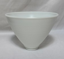 Vintage corning ware for sale  Akron
