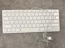 Apple wired compact for sale  Lake Stevens