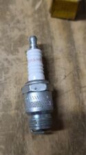 Champion 860 spark for sale  Hopedale