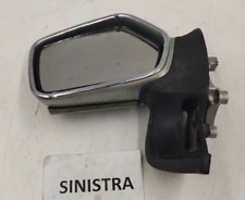 Specchio sinistro honda usato Specchio sinistro honda usato  Lamezia Terme