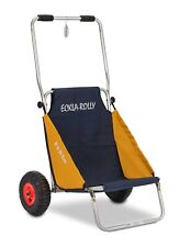 Eckla beach rolly gebraucht kaufen  Bechhofen