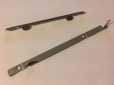 Adattatore caddy per usato  Torrenova