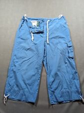 Ralph lauren pants for sale  Ringgold