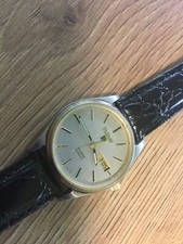 Orologio pulsar vintage usato  Villar Focchiardo