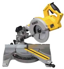 Dewalt dcs777n 54v for sale  HEREFORD