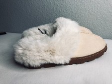 Sole mates women for sale  Rancho Cucamonga