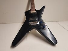 1983 dean made usato  Spedire a Italy
