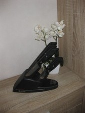 Set couteaux samouraï d'occasion  Lexy